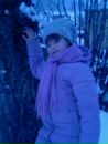 Софія Чмар фотография #14 (источник - https://vk.com/id132405032)