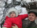Олександр Коровіцький фотография #41 (источник - https://vk.com/id34704709)
