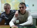 Леонід Фіфіндик фотография #43 (источник - https://vk.com/id50657598)