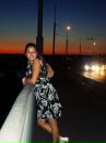 Ірина Вітковська фотография #38 (источник - https://vk.com/id38900852)