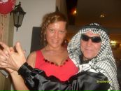 Фотография Ковенко Елены