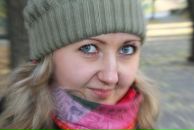 Фотография Садыков Антон