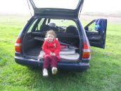 Софія Яковишена фотография #18 (источник - https://vk.com/id56257447)