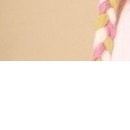 Ірка Банар фотография #7 (источник - https://vk.com/id96416833)