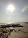 Фотография Мордвинова Александра