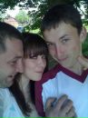 Тарас Капіцяк фотография #16 (источник - https://vk.com/id55807626)