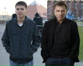 Фотография Лугманова Альфира