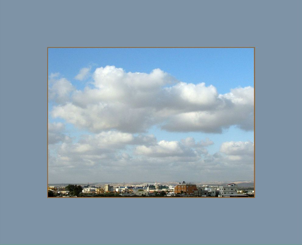 Mark Maisner фотография #27