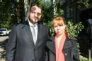 Фотография Домоцкий Павел