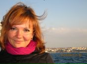 Фотография Хорошиловой Татьяны