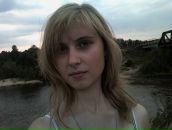 Фотография Маркиной Ирины