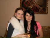 Фотография Кошелевой Елены