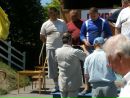 Андрій Марценюк фотография #17 (источник - https://vk.com/id117000752)