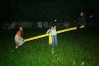 Іван Паламарук фотография #4 (источник - https://vk.com/id142757277)