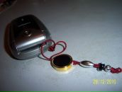 Фотография Кобзевой Марины