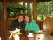 Фотография Nechaev Nikita