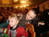 Фотография Яковлевой Иры