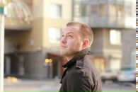 Фотография Ushakov Pavel