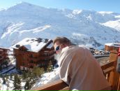 Фотография Черепанова Константина