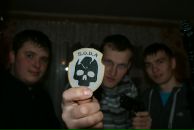 Фотография  