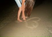 Свєтік Вітова фотография #17 (источник - https://vk.com/id164710022)