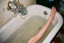Иван Пополам фотография #18 (источник - https://vk.com/id68220195)