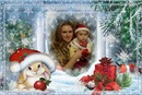 Вікторія Андронова фотография #5 (источник - https://vk.com/id136747918)