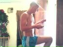 Юра Калічак фотография #36 (источник - https://vk.com/id168695262)