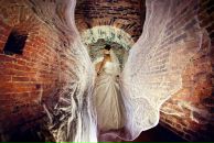 Фотография Степанов Веталь