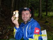 Крис Андрій фотография #19 (источник - https://vk.com/id21676834)
