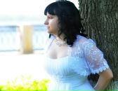 Фотография Сигилет Надежды