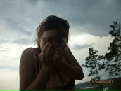 Фотография Кузнецовой Анастасии