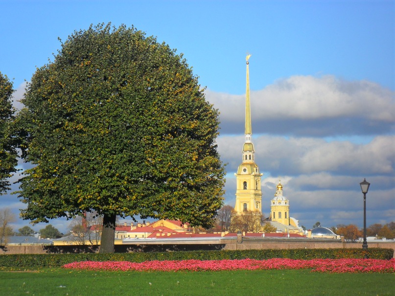 Игорь Мороз фотография #50