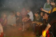 Дима Євенко фотография #43 (источник - https://vk.com/id58330048)