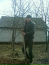 Василий Цмок фотография #1