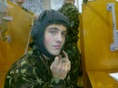 Міша Дем'яненко фотография #22 (источник - https://vk.com/id135768744)