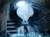 Фотография Ильченко Виктора