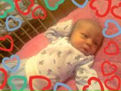 Іночка Рижа фотография #41 (источник - https://vk.com/id64651642)