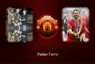 Олексій Коротков фотография #9 (источник - https://vk.com/id93850103)