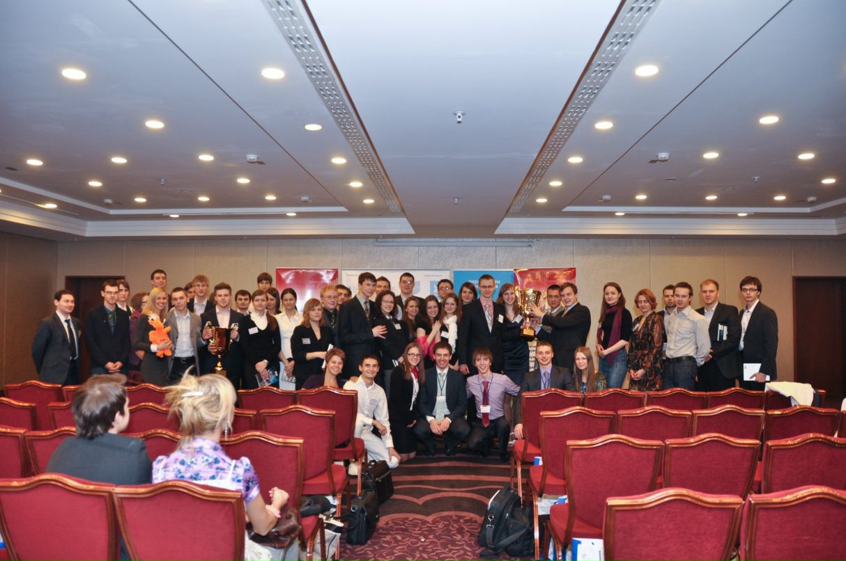 Дмитрий Коваленко фотография #29