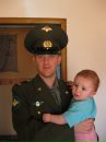 Фотография Скобкарева Данила