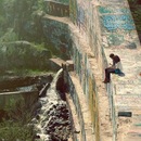 Bing Boing фотография #8 (источник - https://vk.com/id148320188)