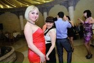 Фотография Соловьевой Натальи