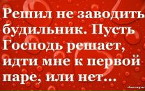 Фотография Светлана Корикова
