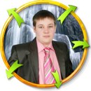 Андрій Джугало фотография #13 (источник - https://vk.com/id144352262)