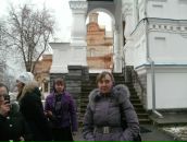 Марійка Першута фотография #29 (источник - https://vk.com/id156532018)