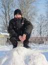 Роман Яців фотография #18 (источник - https://vk.com/id160952651)