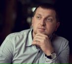 Андрій Приступа фотография #34 (источник - https://vk.com/id70920400)