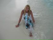 Анна Урусова фотография #45 (источник - https://vk.com/id722941)