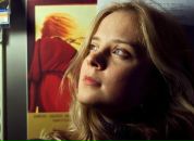 Віта Трохимець фотография #33 (источник - https://vk.com/id2718048)